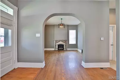 2315 Sulphur Avenue, Saint Louis, MO 63139 - Photo 17