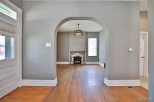 2315 Sulphur Ave, Saint Louis, MO 63139 - Photo 17