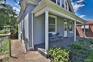 2315 Sulphur Ave, Saint Louis, MO 63139 - Photo 41