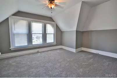 2315 Sulphur Avenue, Saint Louis, MO 63139 - Photo 5