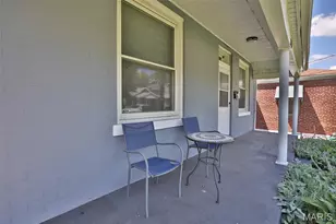 2315 Sulphur Ave, Saint Louis, MO 63139 - Photo 39
