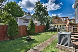 2315 Sulphur Ave, Saint Louis, MO 63139 - Photo 35