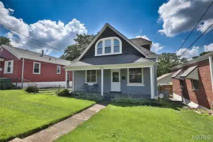 2315 Sulphur Ave, Saint Louis, MO 63139 - Photo 43