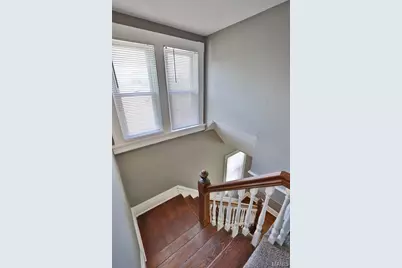 2315 Sulphur Avenue, Saint Louis, MO 63139 - Photo 13