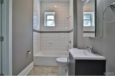 2315 Sulphur Avenue, Saint Louis, MO 63139 - Photo 27