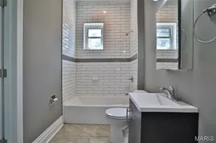 2315 Sulphur Ave, Saint Louis, MO 63139 - Photo 27