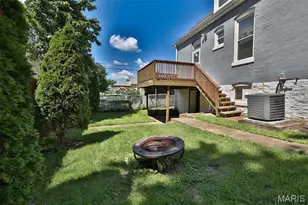 2315 Sulphur Ave, Saint Louis, MO 63139 - Photo 37