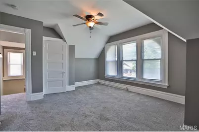 2315 Sulphur Avenue, Saint Louis, MO 63139 - Photo 7
