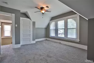 2315 Sulphur Ave, Saint Louis, MO 63139 - Photo 7