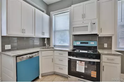 2315 Sulphur Avenue, Saint Louis, MO 63139 - Photo 23