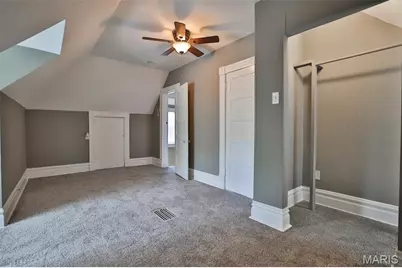 2315 Sulphur Avenue, Saint Louis, MO 63139 - Photo 11