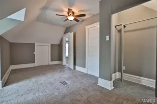 2315 Sulphur Ave, Saint Louis, MO 63139 - Photo 11