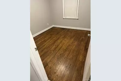 840 Pershall Road, Florissant, MO 63031 - Photo 9