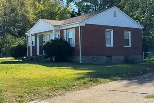 840 Pershall Rd, Florissant, MO 63031 - Photo 3