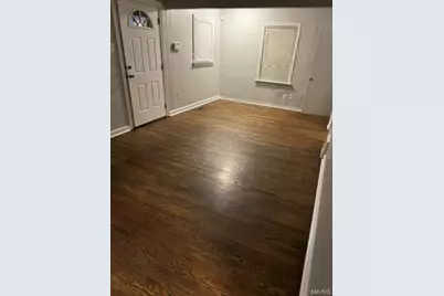840 Pershall Road, Florissant, MO 63031 - Photo 7