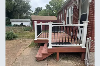 840 Pershall Road, Florissant, MO 63031 - Photo 5
