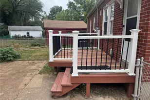840 Pershall Rd, Florissant, MO 63031 - Photo 5