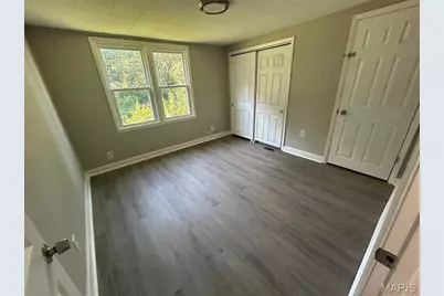 324 Ames Place, Ferguson, MO 63135 - Photo 5