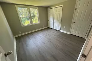 324 Ames Pl, Ferguson, MO 63135 - Photo 5
