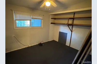 6736 Bitteroot Lane, Berkeley, MO 63134 - Photo 7