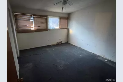 6736 Bitteroot Lane, Berkeley, MO 63134 - Photo 5