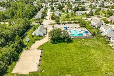 853 Dylan Drive, Wentzville, MO 63385 - Photo 21