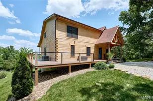 107 N Chantilly Rd, Winfield, MO 63389 - Photo 5