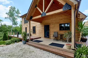 107 N Chantilly Rd, Winfield, MO 63389 - Photo 11