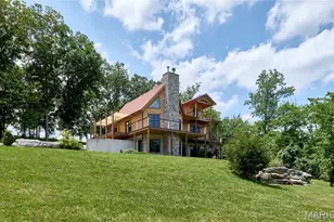 107 N Chantilly Rd, Winfield, MO 63389 - Photo 61