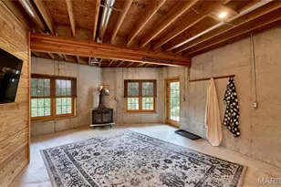 107 N Chantilly Rd, Winfield, MO 63389 - Photo 45