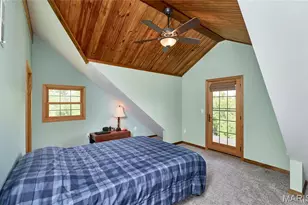 107 N Chantilly Rd, Winfield, MO 63389 - Photo 41