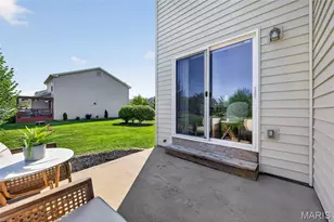 3113 Keelboat Crossing, Saint Charles, MO 63301 - Photo 37