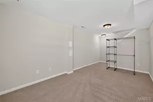 3113 Keelboat Crossing, Saint Charles, MO 63301 - Photo 33
