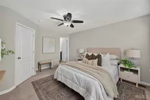 3113 Keelboat Crossing, Saint Charles, MO 63301 - Photo 21