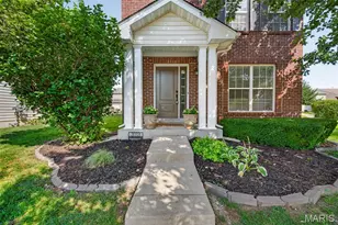 3113 Keelboat Crossing, Saint Charles, MO 63301 - Photo 3