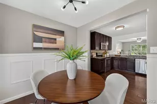 3113 Keelboat Crossing, Saint Charles, MO 63301 - Photo 15