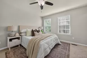 3113 Keelboat Crossing, Saint Charles, MO 63301 - Photo 19