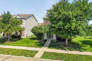 3113 Keelboat Crossing, Saint Charles, MO 63301 - Photo 47