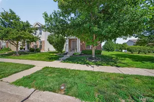 3113 Keelboat Crossing, Saint Charles, MO 63301 - Photo 43