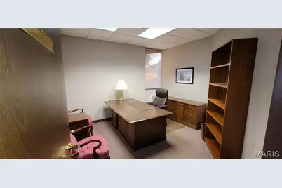 3840 McKelvey Road, Bridgeton, MO 63044 - Photo 21