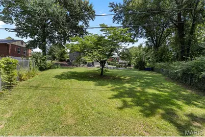 161 Chatwood Terrace, Crestwood, MO 63126 - Photo 33