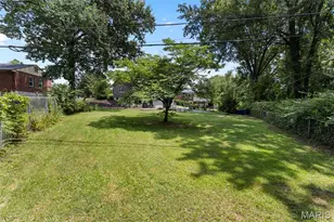 161 Chatwood Terrace, Crestwood, MO 63126 - Photo 33