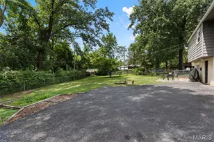 161 Chatwood Terrace, Crestwood, MO 63126 - Photo 29