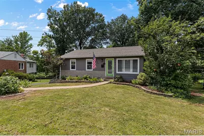 161 Chatwood Terrace, Crestwood, MO 63126 - Photo 3