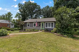 161 Chatwood Terrace, Crestwood, MO 63126 - Photo 3