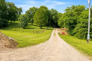 6779 Elmont Rd, Sullivan, MO 63080 - Photo 39