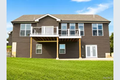 6779 Elmont Road, Sullivan, MO 63080 - Photo 5