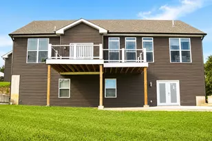 6779 Elmont Rd, Sullivan, MO 63080 - Photo 5