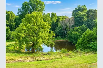 6779 Elmont Road, Sullivan, MO 63080 - Photo 9