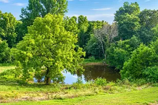 6779 Elmont Rd, Sullivan, MO 63080 - Photo 9